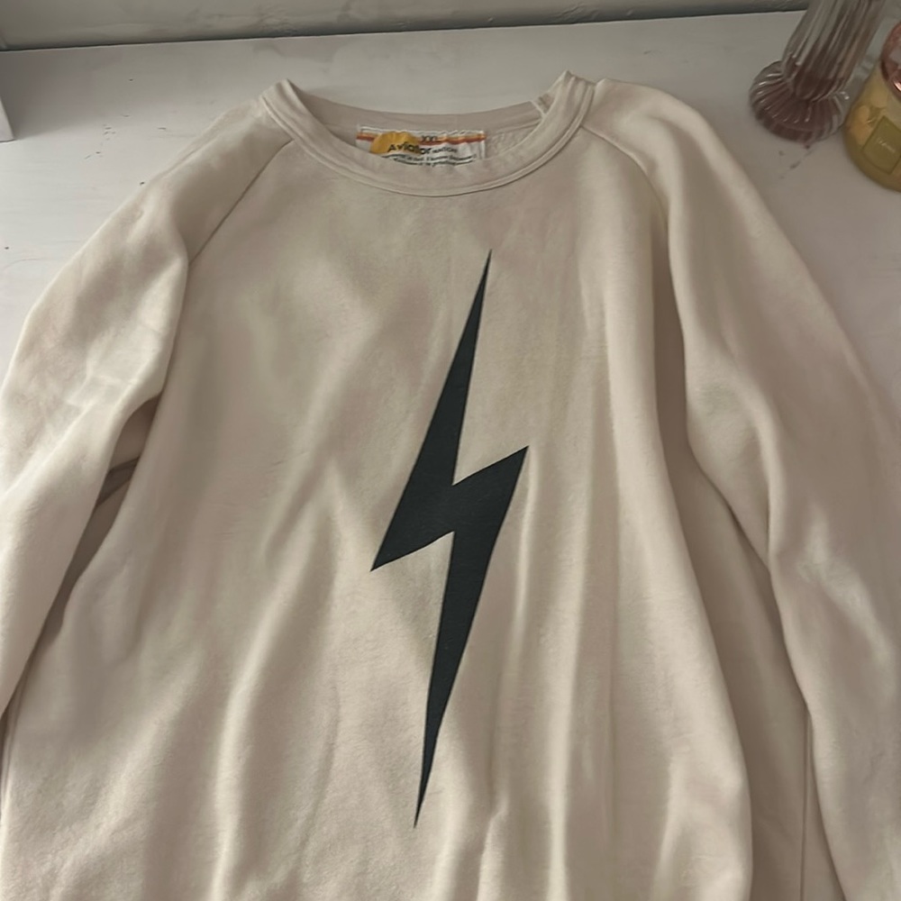 Aviator Nation Sweatshirt